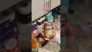 Walmart Haul [upl. by Nayllij]