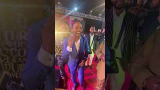 Sardool Sikander jazzy B live show Angrej Ali Chamkaur Dosanjh Goga Dhaliwal [upl. by Laen]