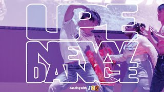 KPOP IN SCHOOL DwJ 2023 LPhiE  “New Dance” by XG [upl. by Nadaba269]