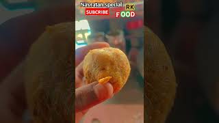 RK FOOD bardha Azamgarh TODAY VEG item JAY MATA DI shortvideo food rkfood shortvideo shot [upl. by Herr]