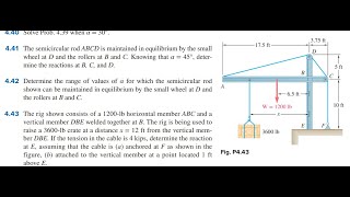 UCI MAE 30  443 [upl. by Fisk]