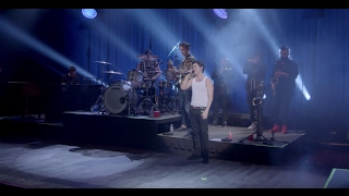 Lukas Graham  You’re Not There Live From House of Blues Dallas [upl. by Leira]