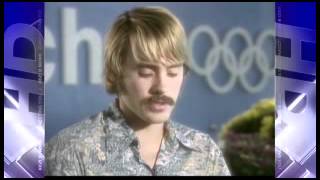 50 Years of KEZI 9 News The Legend of Steve Prefontaine [upl. by Radman]