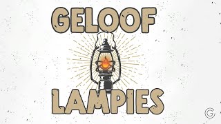 Geloof en Lampies  3 November 2024 [upl. by Ettenay849]