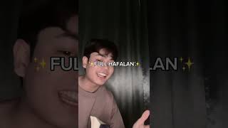 Karena gue baik gue mau ledekin kalian 🥰 kamis pov tipe lucu related sekolah comedy [upl. by Latreshia]