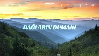 Serkan Kaya  Dağların Dumanı Son Bir Kez serkankaya dağlarındumanı sonbirkez [upl. by Goodman]