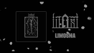 Litost  Limosna Single Premiere [upl. by Doig]