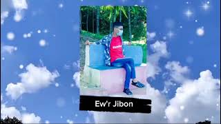 EKPOLOKEBYELEYASHOSSAINANIKAHD720video editor juber Ahmed Jibon [upl. by Ynaitirb]