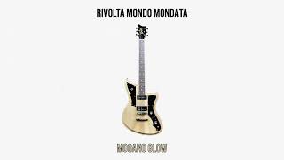 Rivolta Mondo Mondata [upl. by Elias]