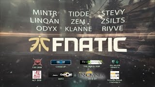 COD4 fnatic [upl. by Diehl]