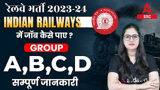 RRB ALP Online Form 2024 Kaise Bhare  How to fill RRB ALP Online Form 2024  Railway ALP Form Apply [upl. by Turtle]