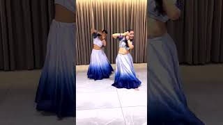 Taal se taal mila By Shikha Kapadia I Dance With Shikha [upl. by Dielle715]