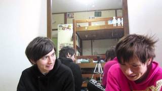 PDSと英会話 Speaking English With PDS [upl. by Alys464]