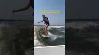 Upbeat Christian music for summer surfboat christian christiansongs christianmusic ccm [upl. by Fenton]