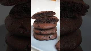 Soft chocolate chip cookie recipe [upl. by Wagoner]