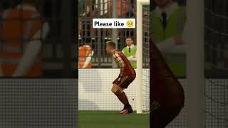 Own goal with ter stegen [upl. by Anitroc]