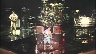 Casiopea  The Continental Way Live 1985 [upl. by Mordy]