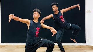 අපේ කලාව🙏❤️  Kandyan Dance Cover by dsbeats  shorts [upl. by Ephrem]