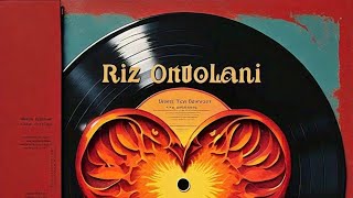 Riz Ortolani  A Blessed Event 1972 HQ [upl. by Sorcha]