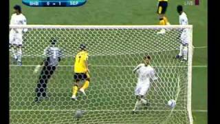 اهداف مباراة الشباب و سباهان اصفهان دورة كاس اسيا 2010 [upl. by Bamford954]