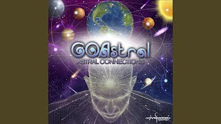 Astral Connections [upl. by Swanhildas481]