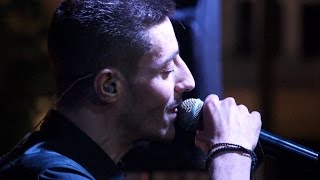 Θεοφιλος Πουταχιδης Άρδασσα Live 2016 [upl. by Lola575]