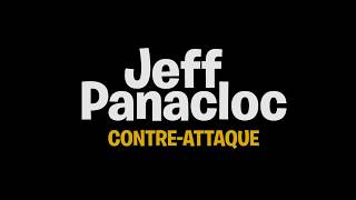 Teaser Jeff Panacloc Contre Attaque [upl. by Shira]