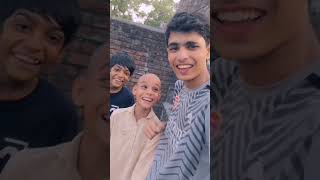 Guysss please puri dekhe maza ajye ga😂😂🙏🏻comedy comedyfilmsjaveedfunny motivationyoutubeshorts [upl. by Delphina855]