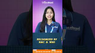 Delta Medical College  MBBS Admission is Open in Bangladesh 202425 session  MBBS in Abroad [upl. by Domenico]