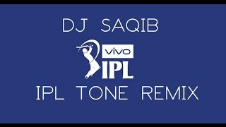 IPL Tone RemiX│FL Studio │ MP3 Link in Description [upl. by Kentigera]