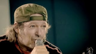 Vasco Rossi  Fegato Fegato Spappolato Live 2003 [upl. by Sivar737]