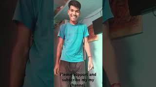 new viral short song jakar sasural gori phonwa na kareli [upl. by Griffy]