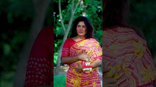 ভিলেজ প্রজেক্ট সিজন ৫ shorts [upl. by Nevyar911]