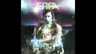 ERRA  Invent [upl. by Ayatan]