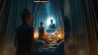 Buddha motivational shortsmotivationbuddhamotivationbuddhayoutubeshortsmotivational [upl. by Reedy]