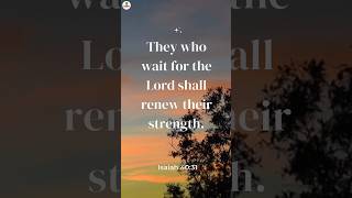 Spirit Lead Me  Hillsong United LyricsYouTube oceans shorts [upl. by Sharity]