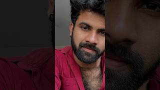 Roju kothaga nee sandarshanam… love expressyourlove expressfeelings lovefeeling youtubeshorts [upl. by Neelie101]