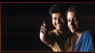 Kokkara kokkara ko song lyrics ❤️lyricvideo song tamilsong viralvideo [upl. by Enomys305]