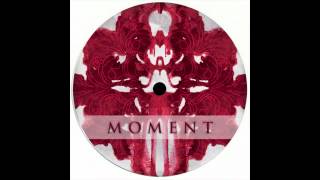 Musaria Feat Saturna  Moment Atjazz Vocal Mix  Headset Recordings [upl. by Dwight]