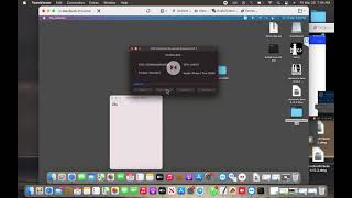 HFZ ACTIVATOR RAMDISK  Passcode Bypass iOS 1415  Without Jailbreak  wwwgsmsrcom [upl. by Annola]