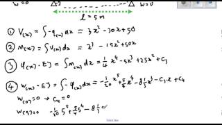 Wiskunde opgave 6 deel 4 [upl. by Didier]