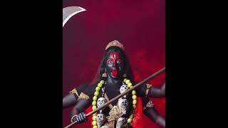 Joy ma KALI 🙏🌺🌺🌺🙏sorts viralreels makali tendingshorts song [upl. by Jeremiah335]