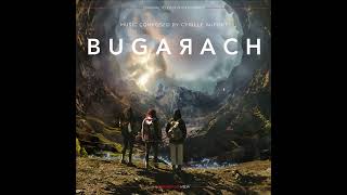 Bugarach  Original Television Soundtrack [upl. by Yelnek]