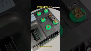 How to Control Two Brushless Motors Synchronously [upl. by Tanney414]