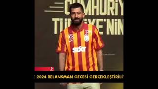 Kerem Demirbay Yüzsüzlük [upl. by Ylyl]