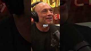 Joe Rogan Reacts to Joe Biden Beating Medicare [upl. by Larina]