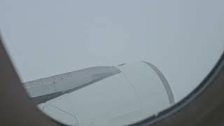 Real Take off from Helsinki Vantaa Finland Finnair A320 [upl. by Lednor622]