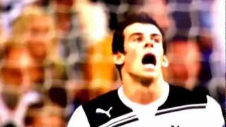 Gareth Bale  Unstoppable HD [upl. by Hellene376]