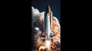 Uncovering the Truth The Challenger Space Shuttle Disaster [upl. by Delora]