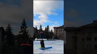 Mini Park Clips From Last Season [upl. by Ludlow946]